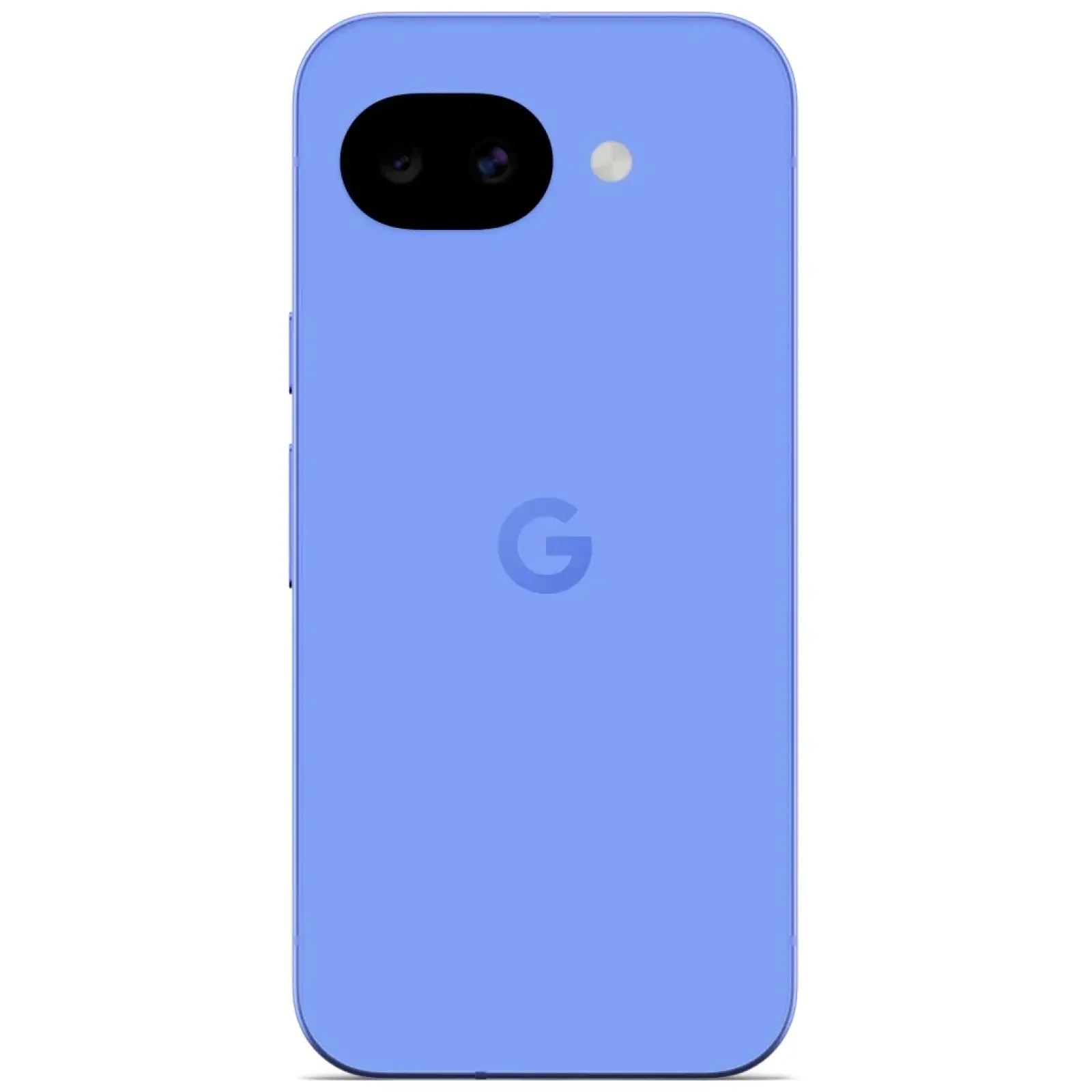 Смартфон Google Pixel 10a 8/128GB Lavander (Global Version) - фото 2