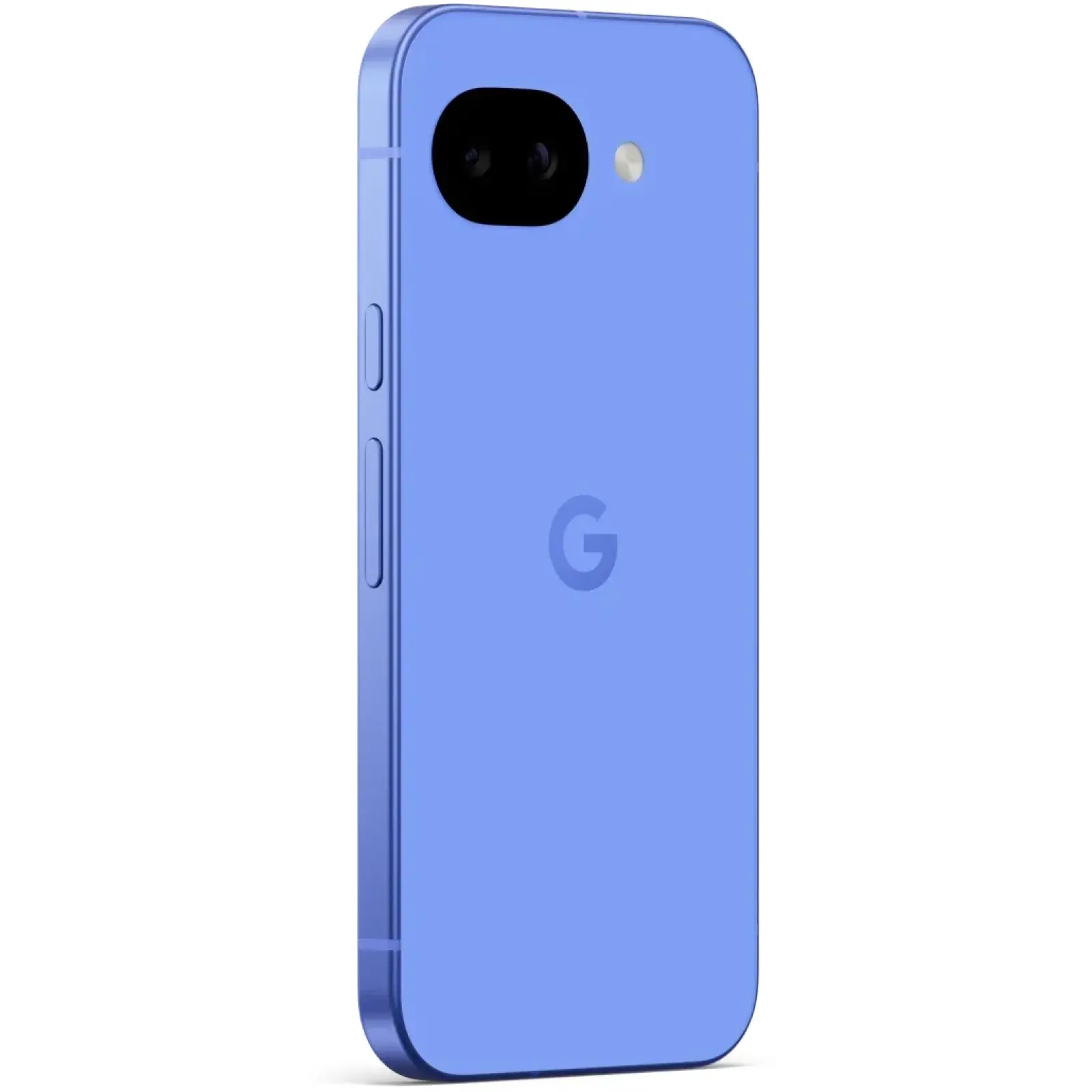 Смартфон Google Pixel 10a 8/128GB Lavander (Global Version) - фото 3