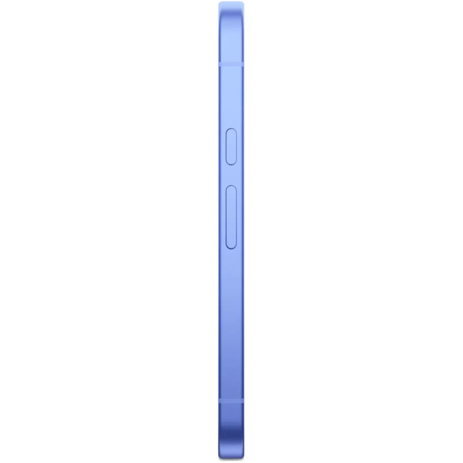 Смартфон Google Pixel 10a 8/128GB Lavander (Global Version) - фото 4