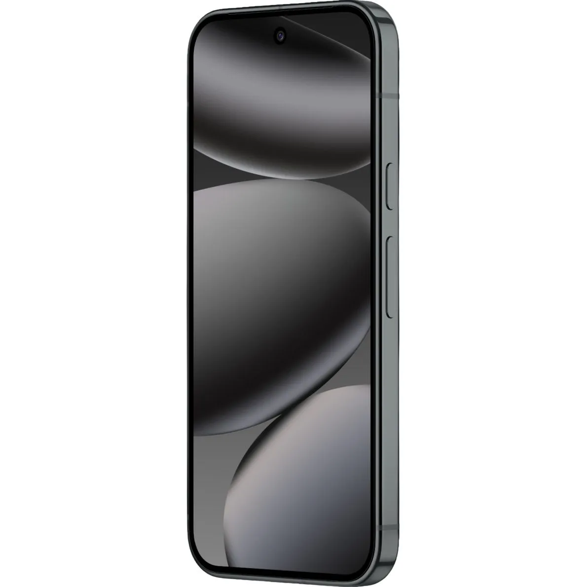 Смартфон Google Pixel 10 Pro 16/256GB Obsidian (JP) - фото 1