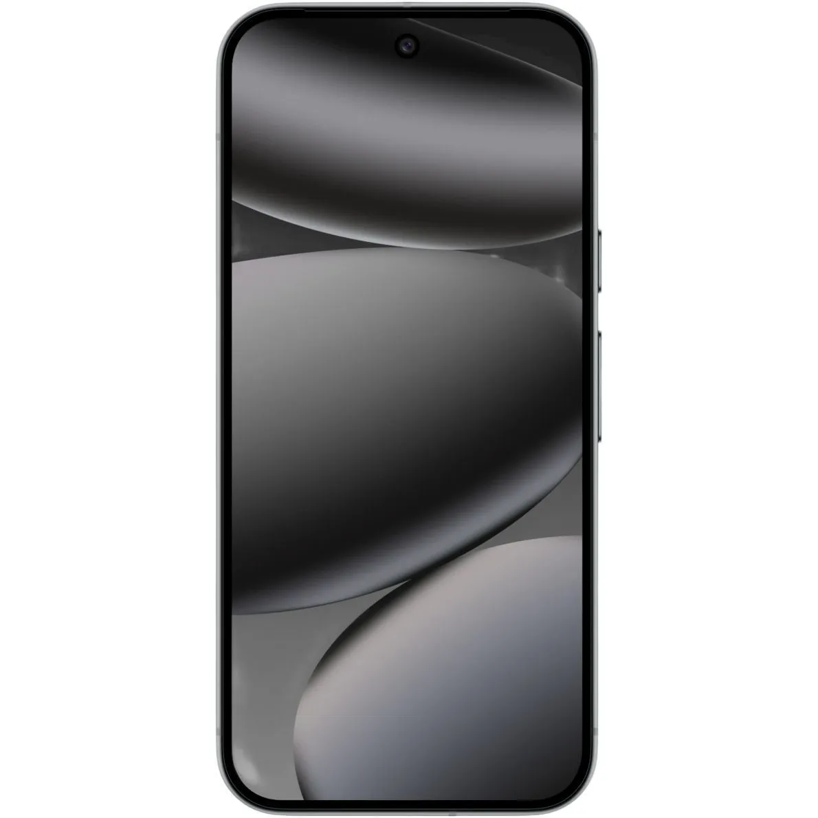Смартфон Google Pixel 10 Pro 16/256GB Obsidian (JP) - фото 2