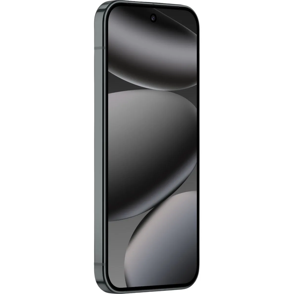 Смартфон Google Pixel 10 Pro 16/256GB Obsidian (JP) - фото 3