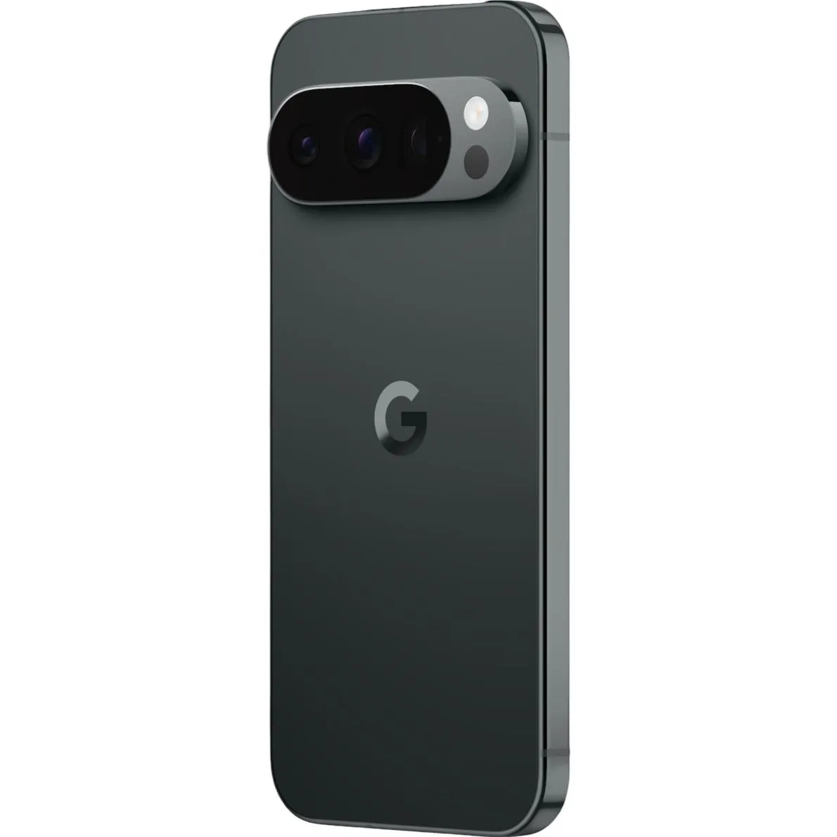 Смартфон Google Pixel 10 Pro 16/256GB Obsidian (JP) - фото 4