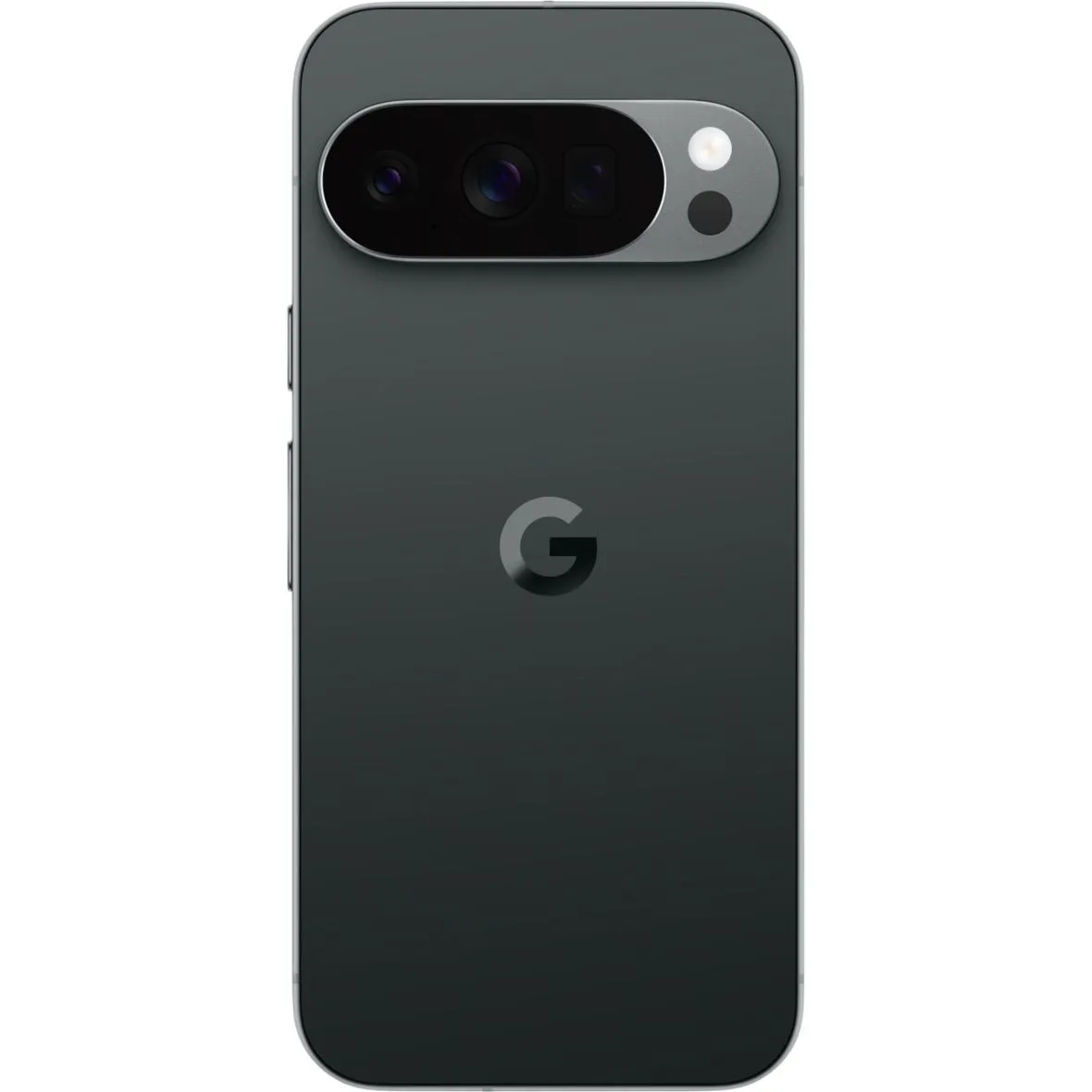 Смартфон Google Pixel 10 Pro 16/256GB Obsidian (JP) - фото 5