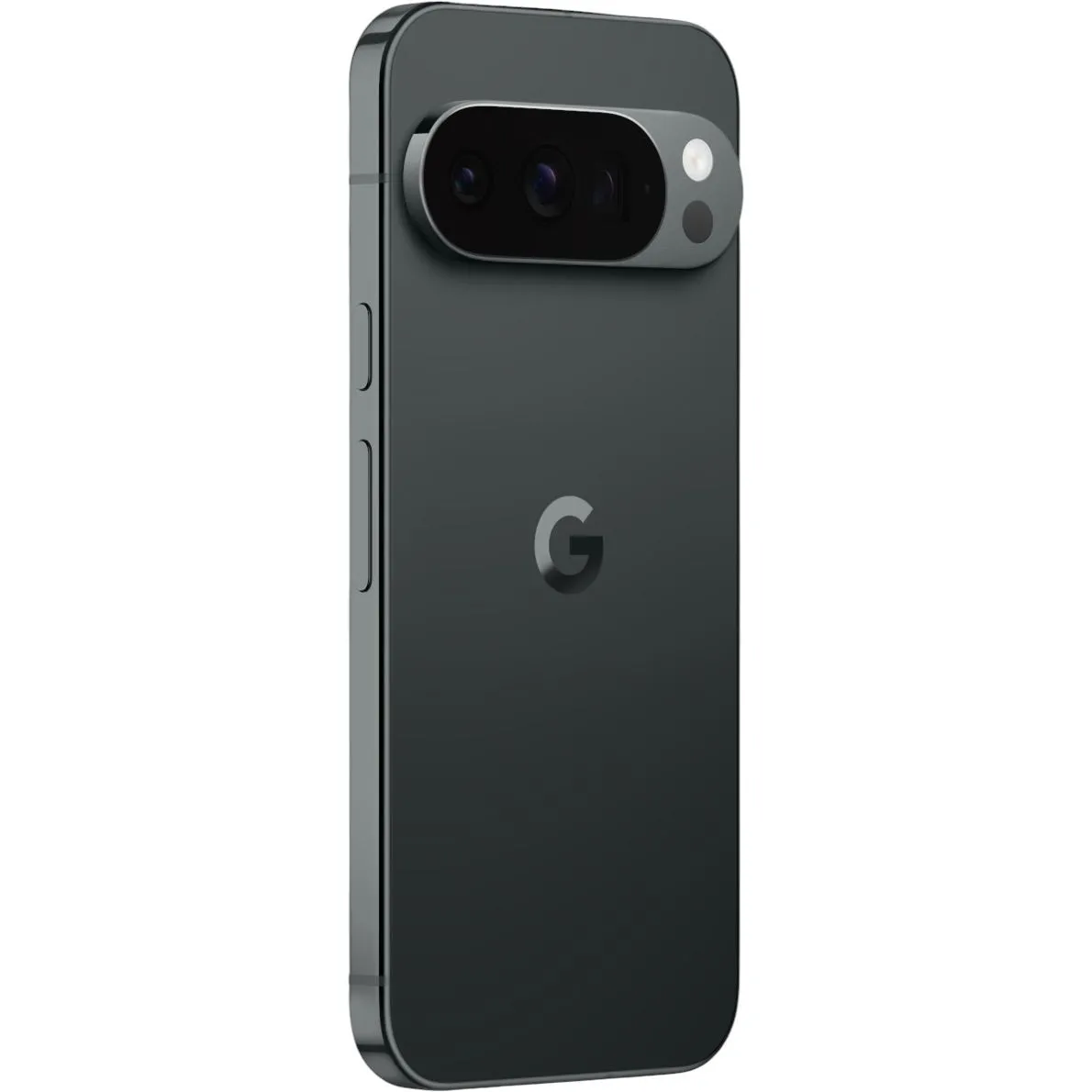 Смартфон Google Pixel 10 Pro 16/256GB Obsidian (JP) - фото 6