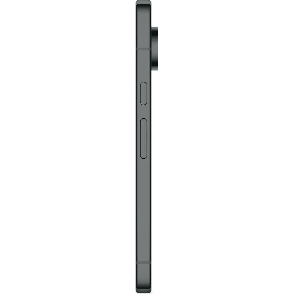 Смартфон Google Pixel 10 Pro 16/256GB Obsidian (JP) - фото 7