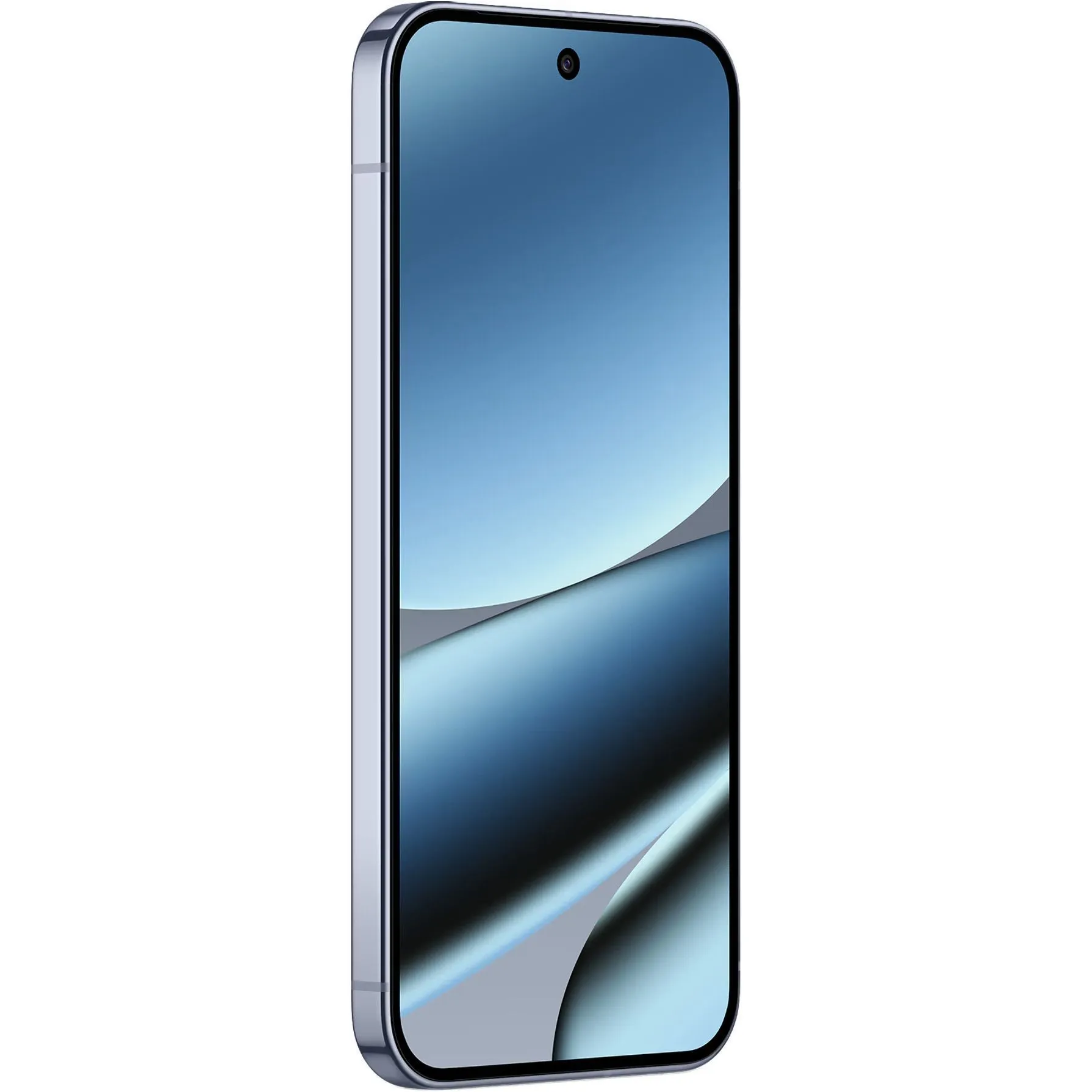 Смартфон Google Pixel 10 Pro XL 16/256GB Moonstone eSIM Отличное состояние - фото 1