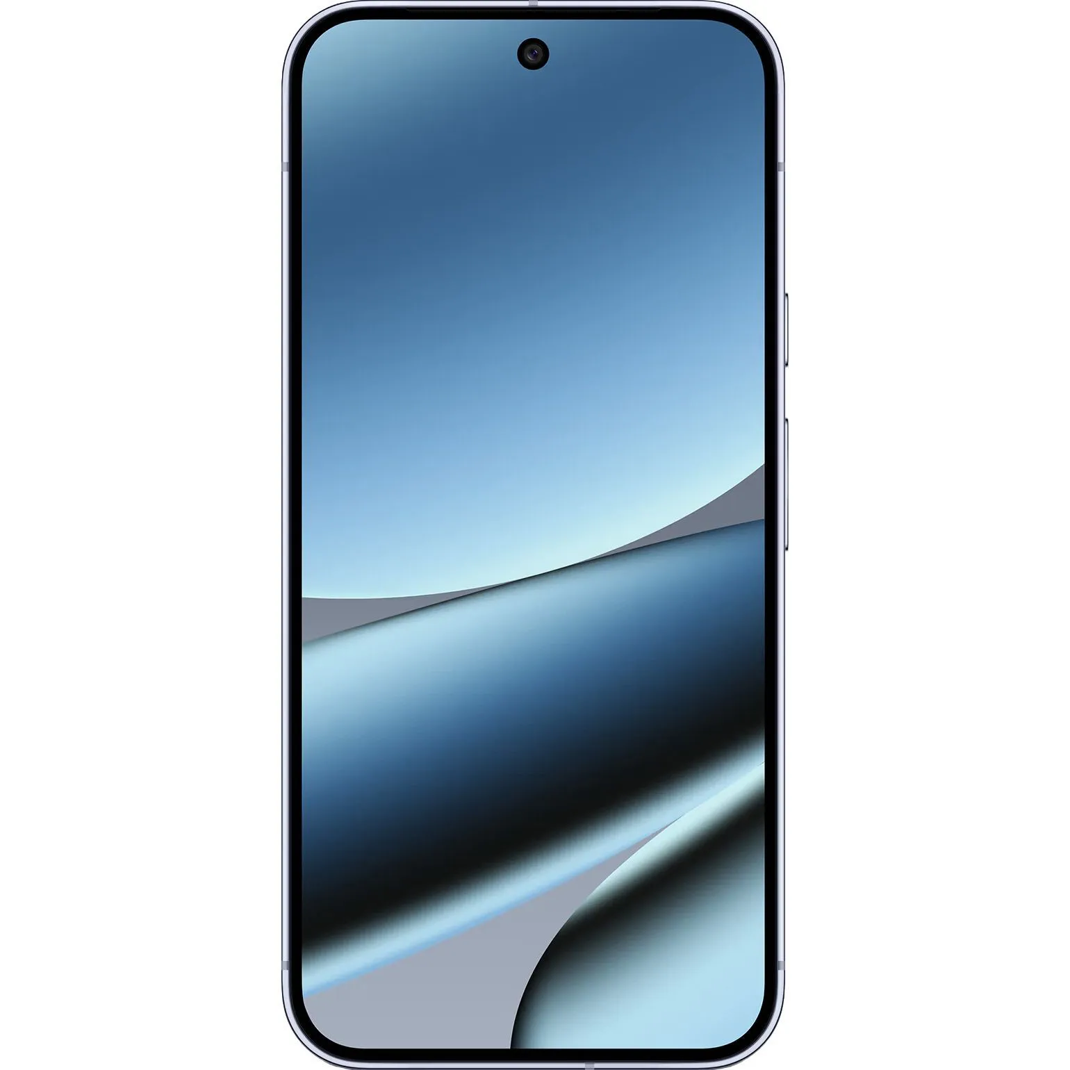 Смартфон Google Pixel 10 Pro XL 16/256GB Moonstone eSIM Отличное состояние - фото 3
