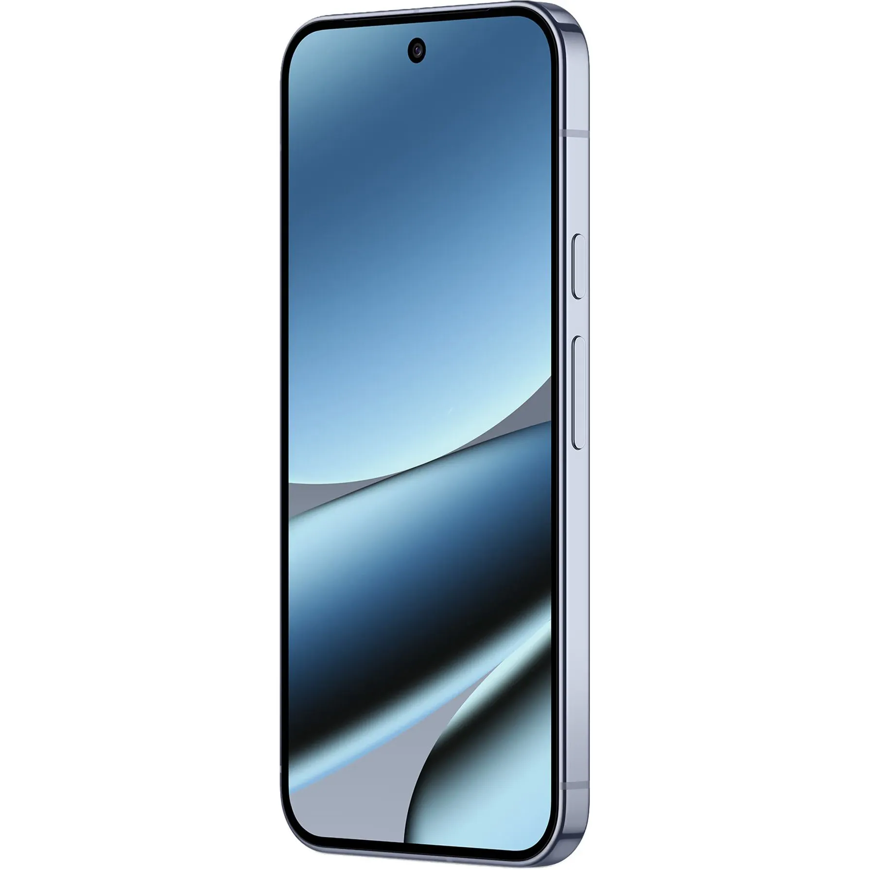 Смартфон Google Pixel 10 Pro XL 16/256GB Moonstone eSIM Отличное состояние - фото 5