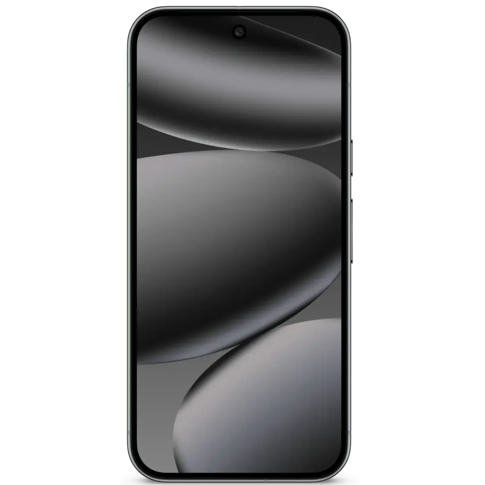 Смартфон Google Pixel 10 Pro XL 16/256GB Obsidian Хорошее состояние - фото 1