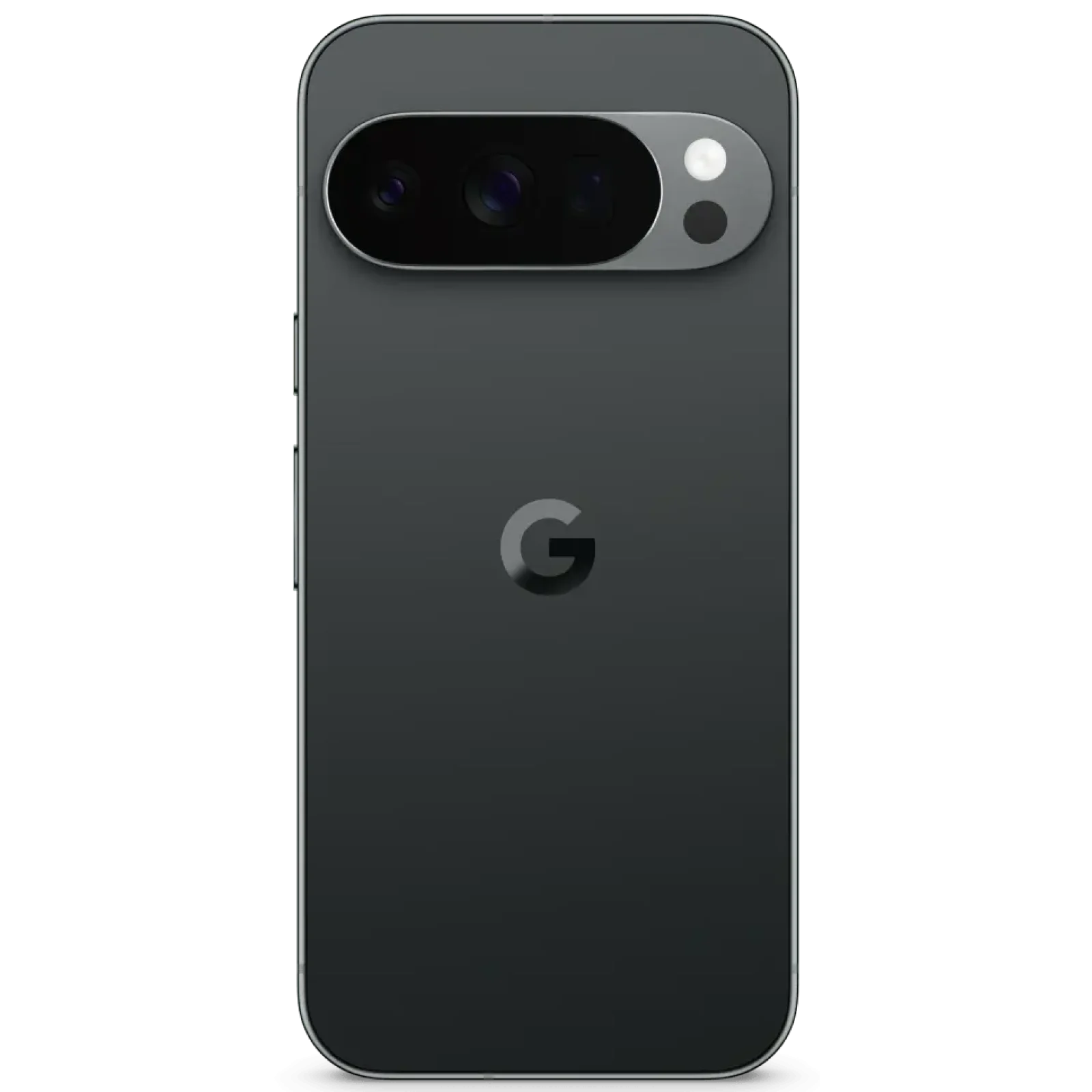 Смартфон Google Pixel 10 Pro XL 16/256GB Obsidian Хорошее состояние - фото 2