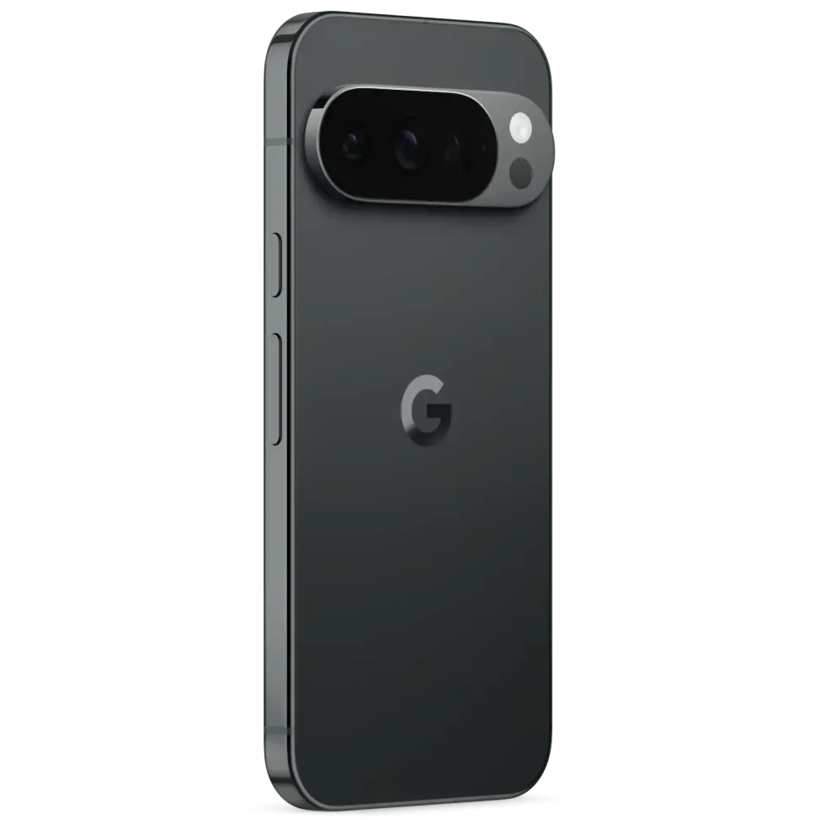 Смартфон Google Pixel 10 Pro XL 16/256GB Obsidian Хорошее состояние - фото 3