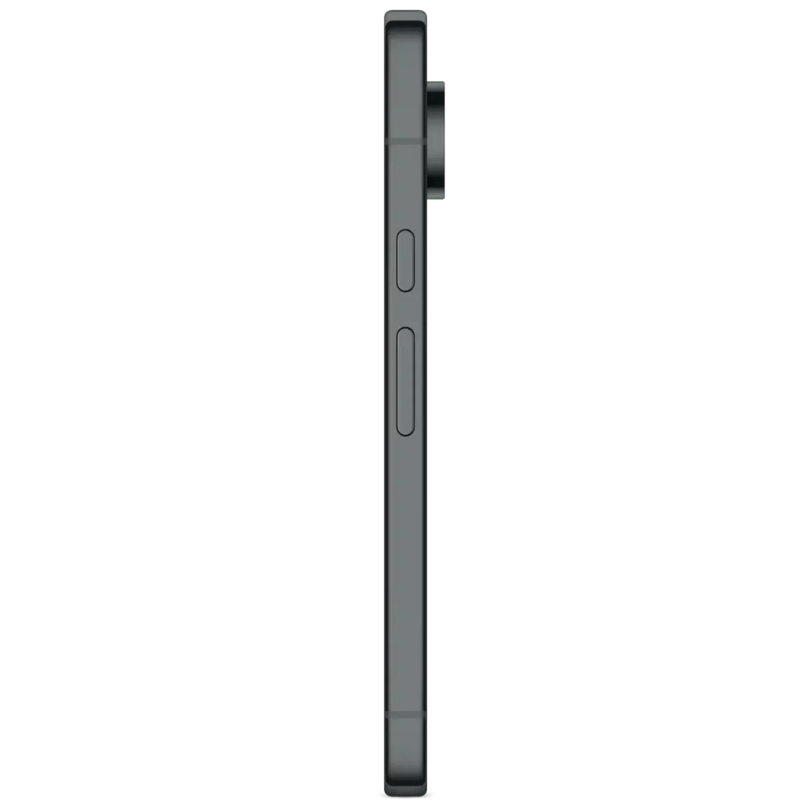 Смартфон Google Pixel 10 Pro XL 16/256GB Obsidian Хорошее состояние - фото 4