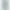 Смартфон Google Pixel 6a 6/128GB Sage - фото 3
