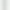 Смартфон Google Pixel 6a 6/128GB Sage - фото 2