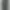 Смартфон Google Pixel 6 Pro 12/256GB Stormy Black (USA)