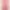 Смартфон Google Pixel 7a 8/128GB Coral (USA) - фото 2