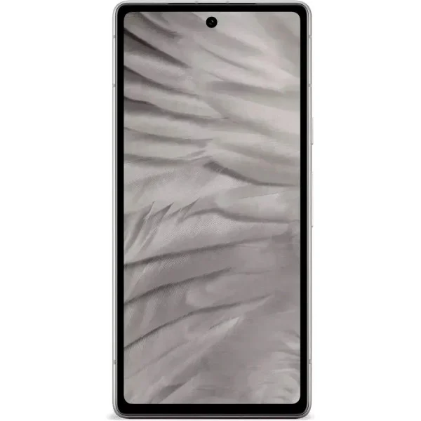 Смартфон Google Pixel 7a 8/128GB Snow (USA) - фото 2