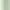 Смартфон Google Pixel 7 8/256GB Lemongrass