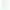 Смартфон Google Pixel 8 Pro 12/256GB Mint - фото 2