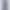Смартфон Google Pixel 9 Pro 16/128GB Obsidian (Global Version) - фото 2