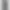 Смартфон Google Pixel 9 Pro 16/128GB Obsidian (Global Version) - фото 3