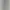 Смартфон Google Pixel 9 Pro 16/128GB Hazel (Global Version)