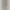 Смартфон Google Pixel 9 Pro XL 16/128GB Hazel (Global Version)