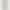 Смартфон Google Pixel 9 Pro XL 16/128GB Hazel (Global Version) - фото 2