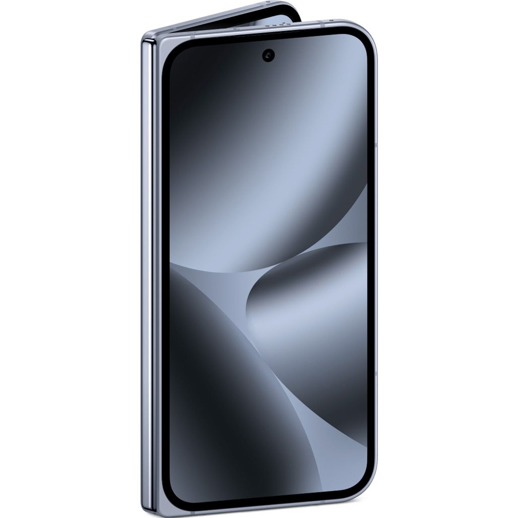 Смартфон Google Pixel 10 Pro Fold 16/256GB Moonstone Гарний стан - фото 1