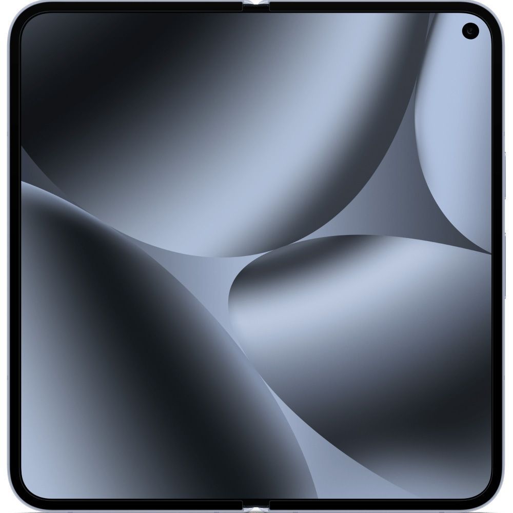 Смартфон Google Pixel 10 Pro Fold 16/256GB Moonstone Гарний стан - фото 2