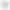Смартфон Honor 200 12/512GB Moonlight White