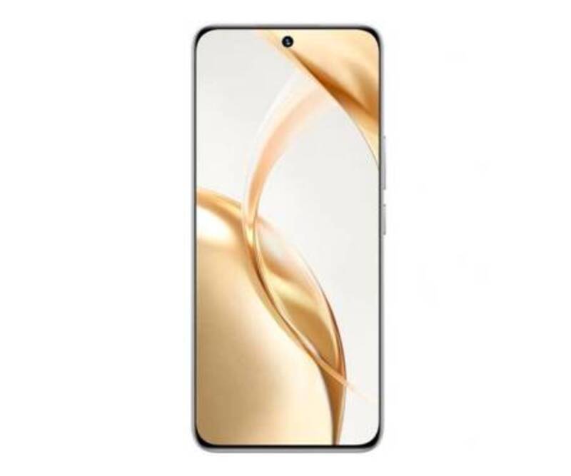 Смартфон Honor 200 12/512GB Moonlight White - фото 2