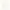 Смартфон Honor 200 12/256GB White (Global Version) - фото 3