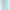 Смартфон Honor 200 Lite 12/256GB Starry Blue (Global Version)