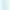 Смартфон Honor 200 Lite 12/256GB Starry Blue (Global Version) - фото 2