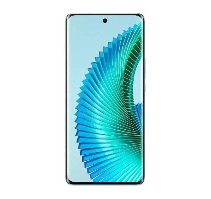 Смартфон Honor Magic6 Lite 5G 8/512Gb Emerald Green EU - фото 1 Смартфон Honor Magic6 Lite 5G 8/512Gb Emerald Green EU - фото 1