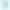 Смартфон Honor Magic6 Lite 5G 8/512Gb Emerald Green EU - фото 2
