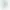 Смартфон Honor Magic6 Lite 5G 8/512Gb Emerald Green EU - фото 3