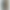Смартфон Honor Magic V3 5G 12/512GB Green (Global Version)