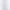 Смартфон Honor Magic6 Pro 16/1Tb Black EU - фото 2
