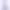 Смартфон Honor Magic6 Pro 12/512Gb Cloud Purple EU - фото 2