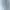 Смартфон Honor Magic7 Pro 12/512GB Breeze Blue (Global Version)
