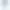 Смартфон Honor Magic7 Pro 12/512GB Breeze Blue (Global Version) - фото 3