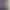 Смартфон Honor Magic V2 5G 16/512Gb Purple Європа EU