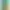 Смартфон Honor X7c 8/256Gb Forest Green EU