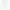 Смартфон Honor X7c 8/256Gb Moonlight Silver EU - фото 2