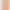 Смартфон Honor X9b 5G 12/512Gb Sunrise Orange