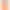 Смартфон Honor X9b 5G 12/512Gb Sunrise Orange - фото 3