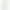 Смартфон Honor X9b 5G 12/256Gb Titanium Silver - фото 2